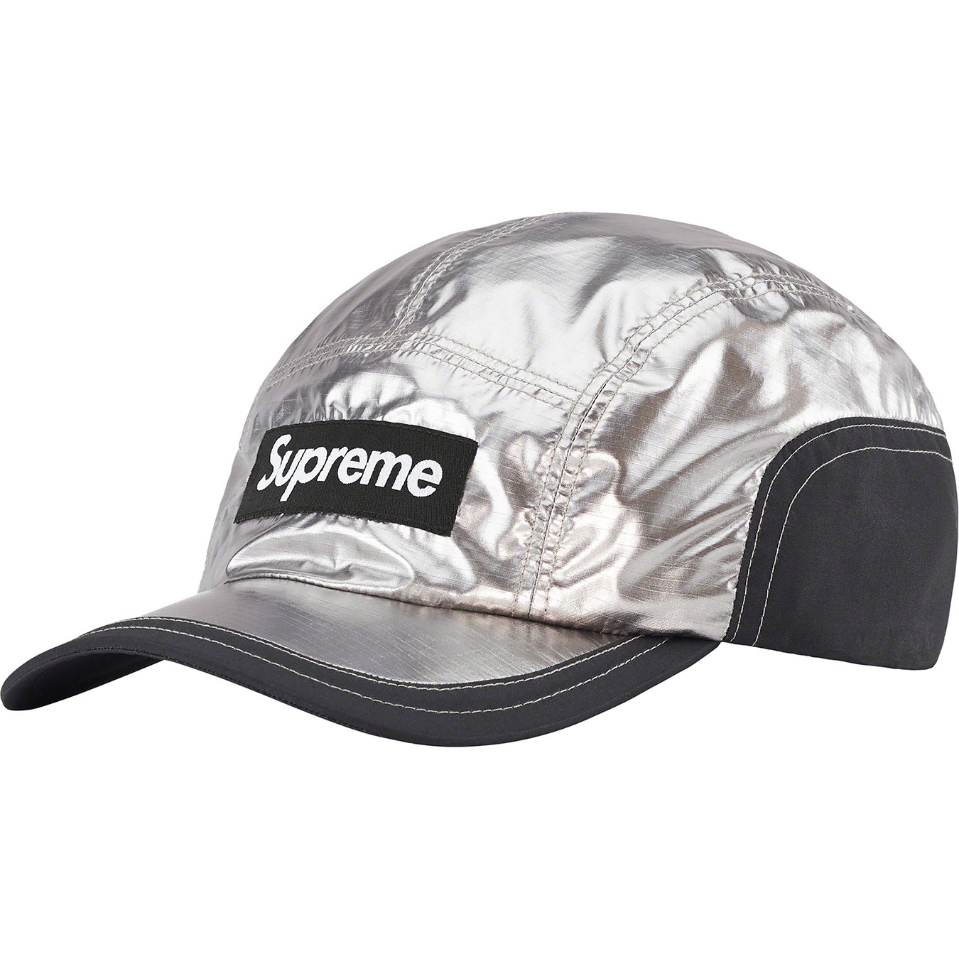 GORE-TEX Camp Cap view 2